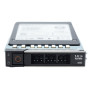 Dell  4WDXY 1.6TB SSD PCIe 3.0 x4 NVMe U.2
