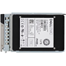 Dell 1.6TB SSD Samsung PM1725b PCIe 3.0 x4 NVMe U.2