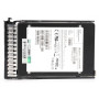 HPE 1,6 Tб SSD PCIe 3.0 x4 NVMe U.2
