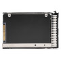 HPE 1,6 Tб SSD PCIe 3.0 x4 NVMe U.2