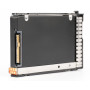 HPE 1,6 Tб SSD PCIe 3.0 x4 NVMe U.2