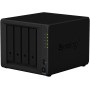 Cетевоe хранилищe Synology  DS918+