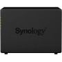 Cетевоe хранилищe Synology  DS918+