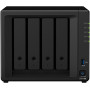Cетевоe хранилищe Synology  DS918+