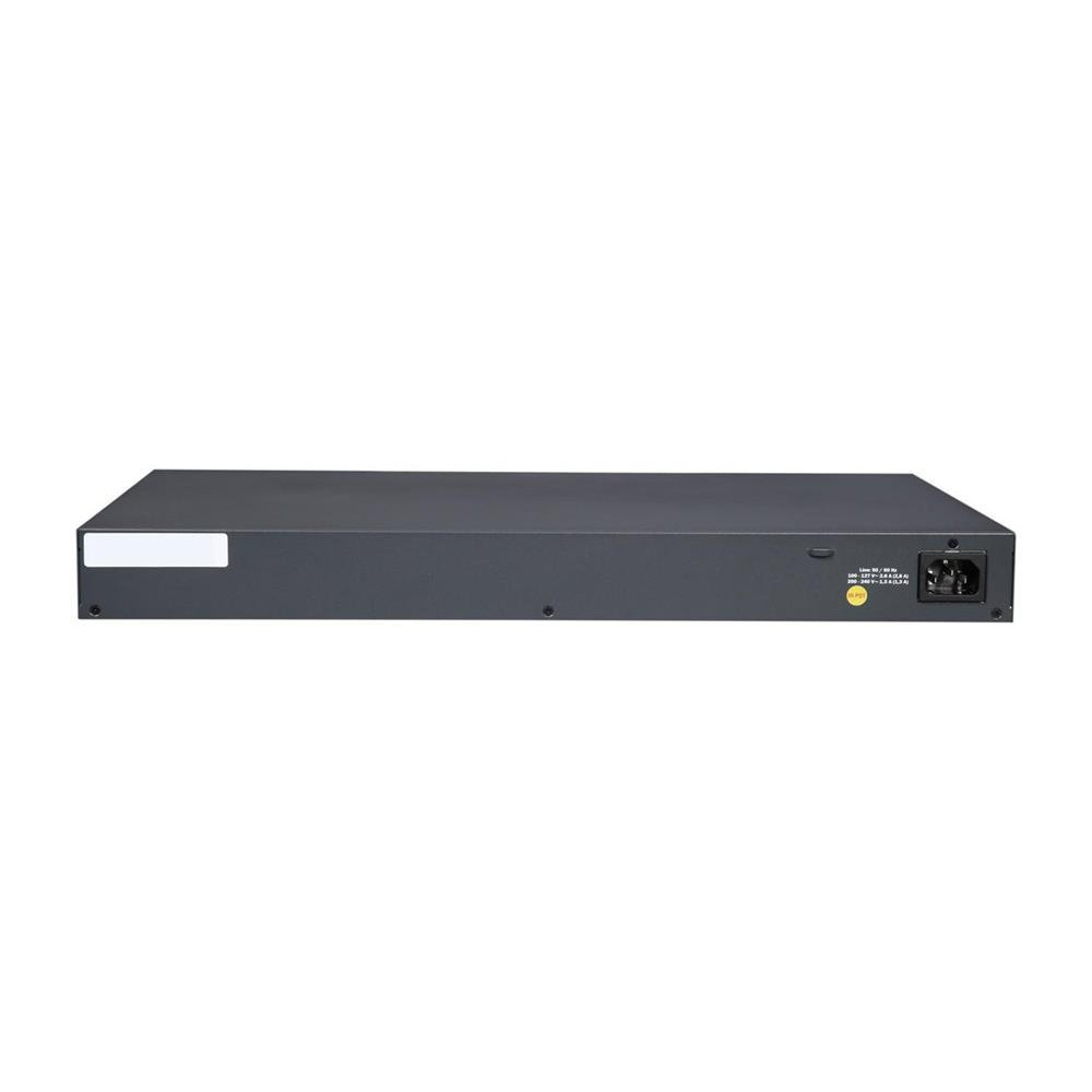 HP 1820 24G