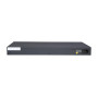 HP 1820 24G