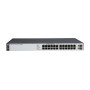 HP 1820 24G