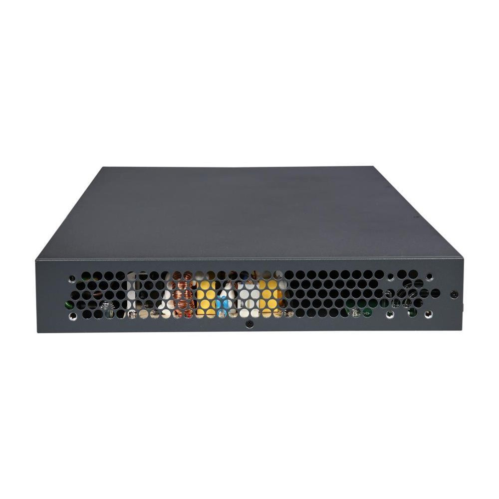 HP 1820 24G
