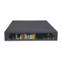 HP 1820 24G