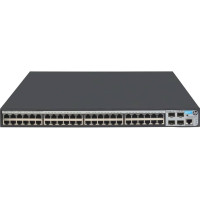HP JG928A 1920-48G 48 Port POE L3 Gigabit Switch