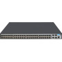HP JG928A 1920-48G