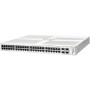 HPE Instant On 1930 48G