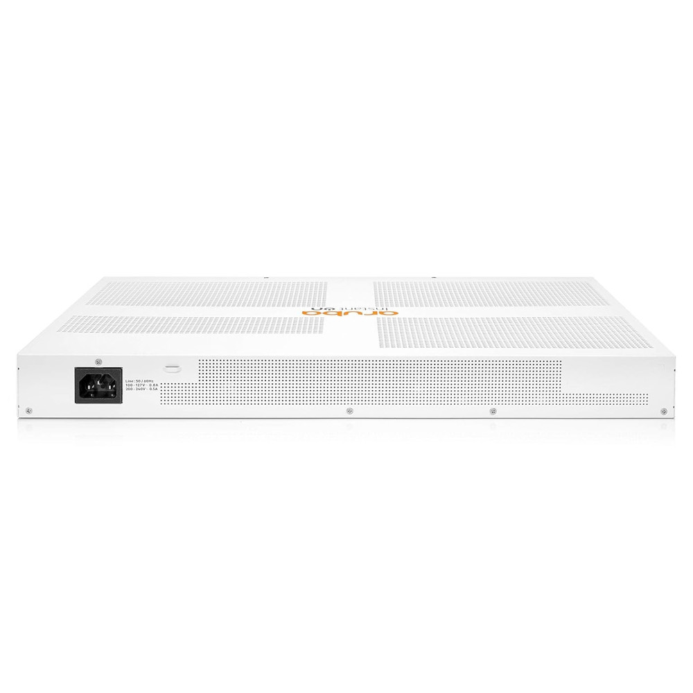HPE Instant On 1930 48G