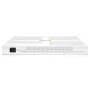 HPE Instant On 1930 48G