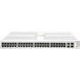 HPE Instant On 1930 48G