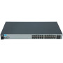 HP 2530-24G