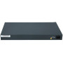 HP 2530-24G