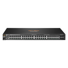 HPE Aruba J9775A 2530-48G Switch Gigabit cu 48 porturi