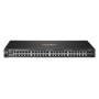 HPE Aruba J9775A 2530-48G
