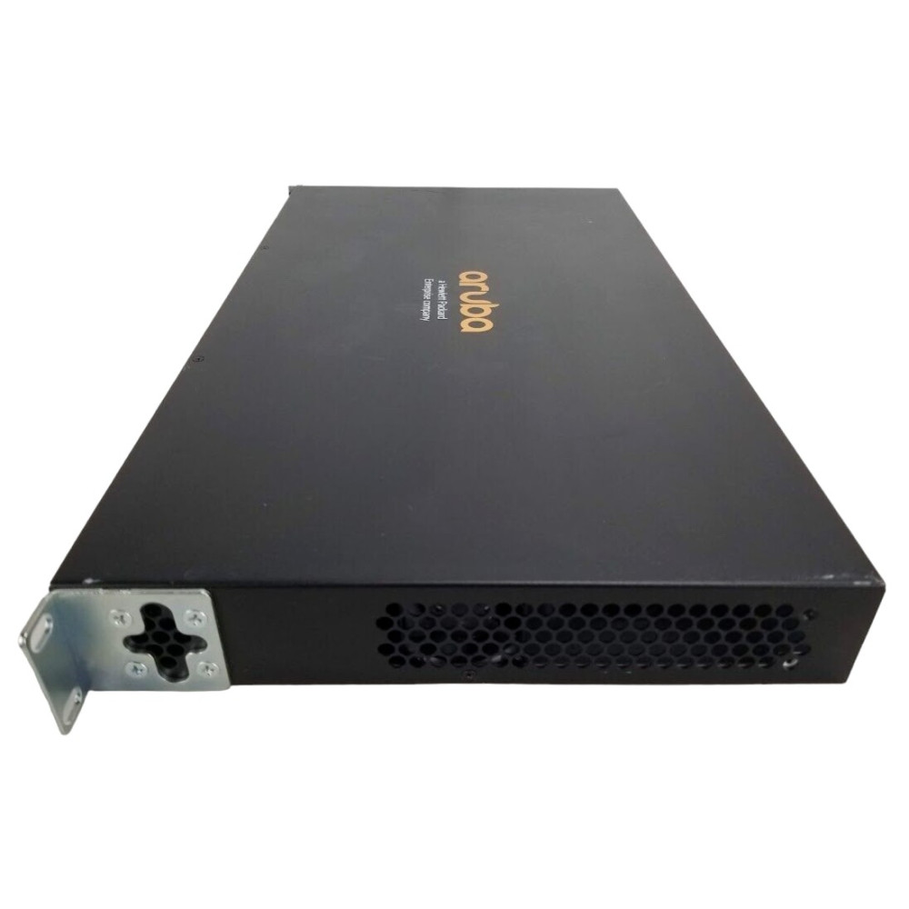 HPE Aruba J9775A 2530-48G