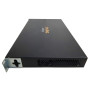 HPE Aruba J9775A 2530-48G