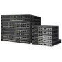 HPE JL260A Aruba 2930F 48G 4SFP