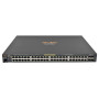 HP Aruba 2530-48G-PoE+