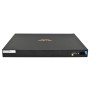 HP Aruba 2530-48G-PoE+