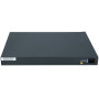 HPE Aruba J9779A 2530-24G-PoE+