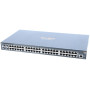 HPE JL260A Aruba 2930F 48G 4SFP