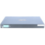 HPE JL260A Aruba 2930F 48G 4SFP