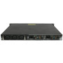 H1: Explorați Capacitățile Excepționale ale Switch-ului Brocade Turboiron 24X-AC cu 24 de Porturi 10Gbe Sfp+ și 4 Porturi Gigabit 1Gbe