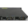 H1: Explorați Capacitățile Excepționale ale Switch-ului Brocade Turboiron 24X-AC cu 24 de Porturi 10Gbe Sfp+ și 4 Porturi Gigabit 1Gbe