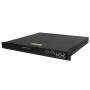 H1: Explorați Capacitățile Excepționale ale Switch-ului Brocade Turboiron 24X-AC cu 24 de Porturi 10Gbe Sfp+ și 4 Porturi Gigabit 1Gbe