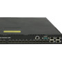H1: Explorați Capacitățile Excepționale ale Switch-ului Brocade Turboiron 24X-AC cu 24 de Porturi 10Gbe Sfp+ și 4 Porturi Gigabit 1Gbe