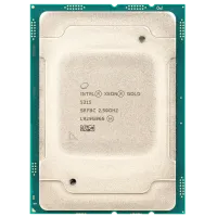 Xeon® Gold 5215 10/20 Ядер 13.75M Cache, 2.50 ГГц