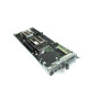 Server Dell PowerEdge C6220