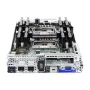 Performanță și eficiență cu Dell PowerEdge C6320 4 noduri