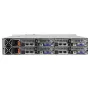 Performanță și eficiență cu Dell PowerEdge C6320 4 noduri