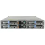 Performanță și eficiență cu Dell PowerEdge C6400 4 noduri