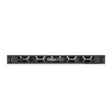 Dell PowerEdge R6415