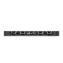 Dell PowerEdge R6415 8xSFF  AMD EPYC 7371 3.1GHz 16/32Core, 128GB, H730P, iDRAC9, 2xPSU