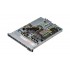 Dell PowerEdge R6415 8xSFF  AMD EPYC 7371 3.1GHz 16/32Core, 128GB, H730P, iDRAC9, 2xPSU