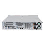 Dell PowerEdge R7515 12xLFF