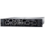 Dell PowerEdge R7515 12xLFF