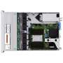 Dell PowerEdge R7515 12xLFF
