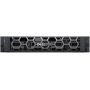 Dell PowerEdge R7515 12xLFF