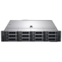 Dell PowerEdge R7515 12xLFF