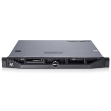 Dell PowerEdge R210