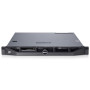 Dell PowerEdge R210